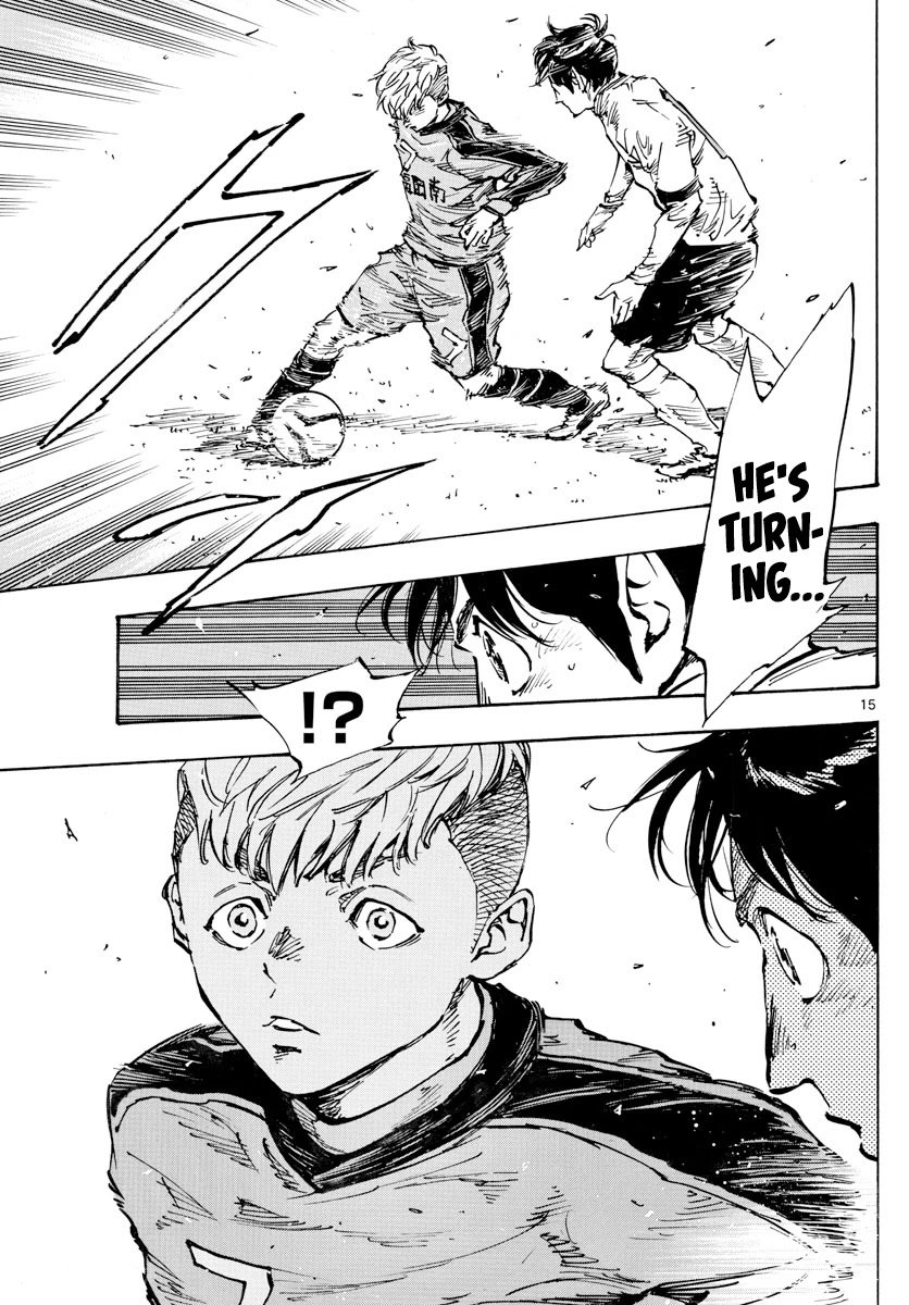 Page 14 of Chapter 456