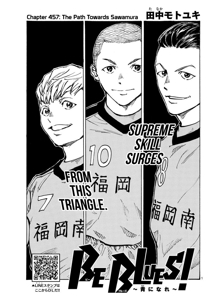 Page 2 of Chapter 457