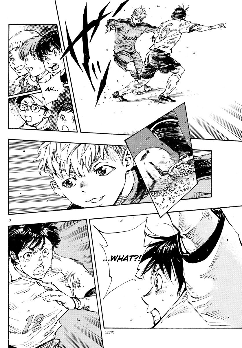 Page 9 of Chapter 457