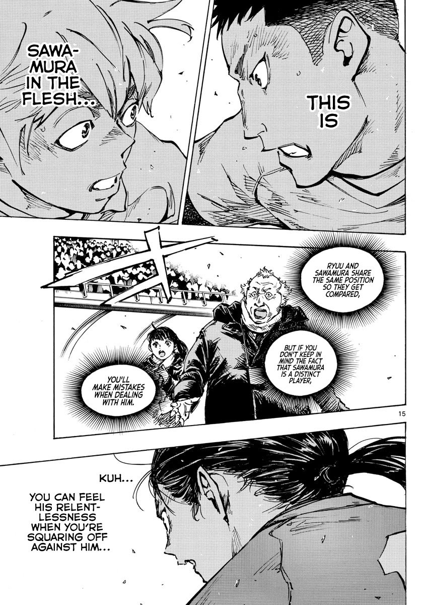 Page 15 of Chapter 457