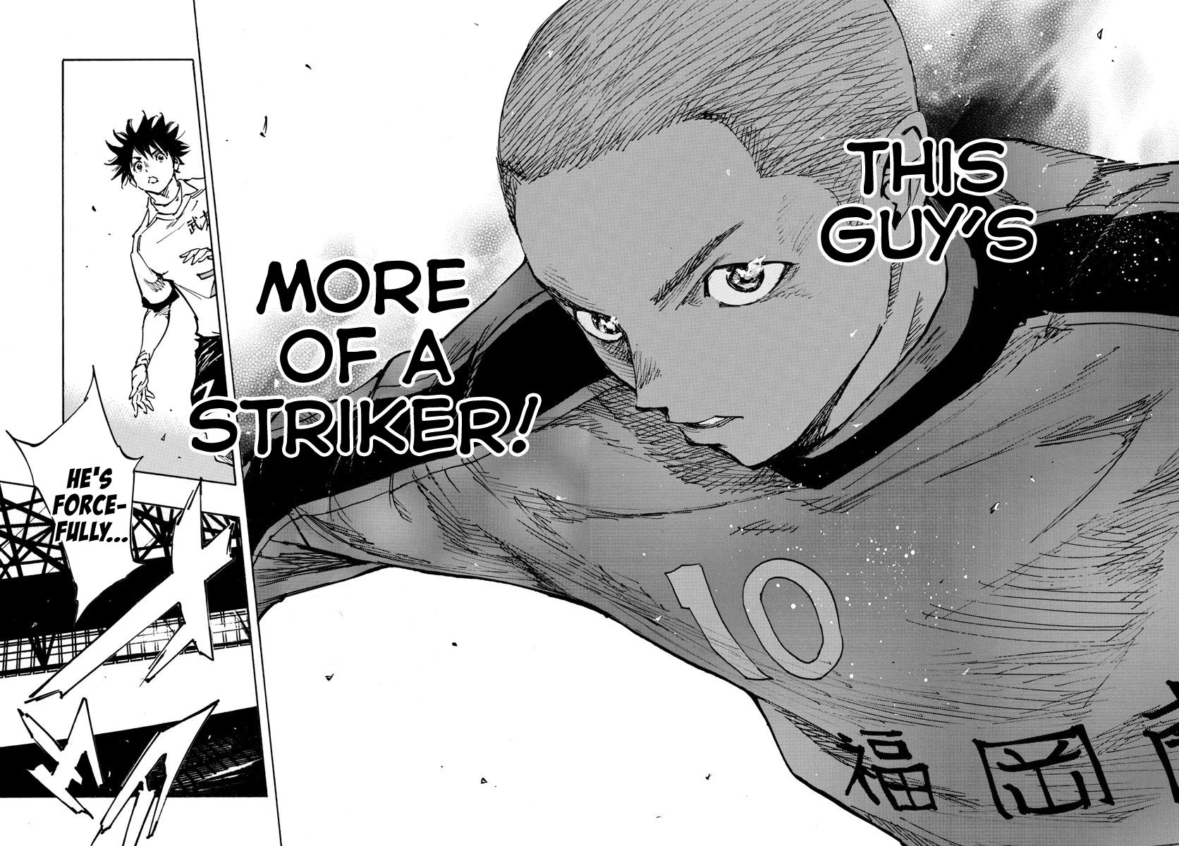 Page 16 of Chapter 457