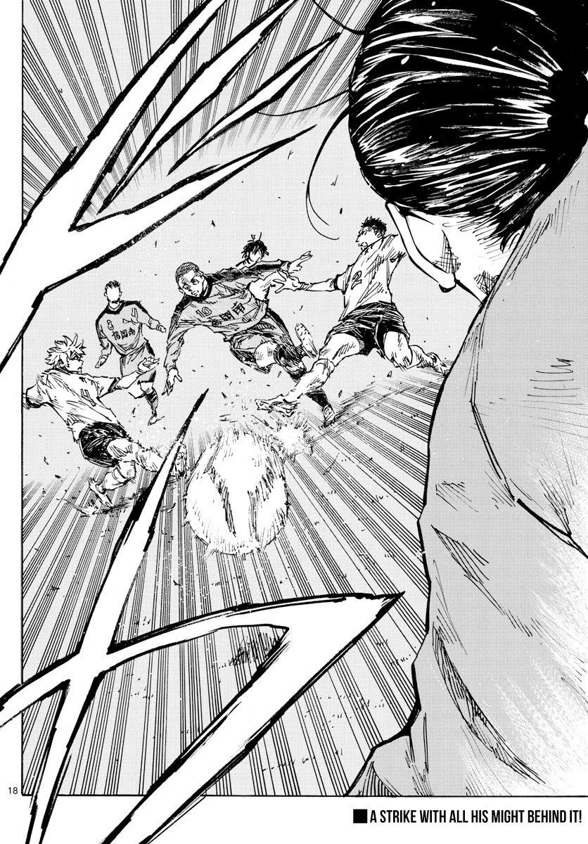 Page 17 of Chapter 457