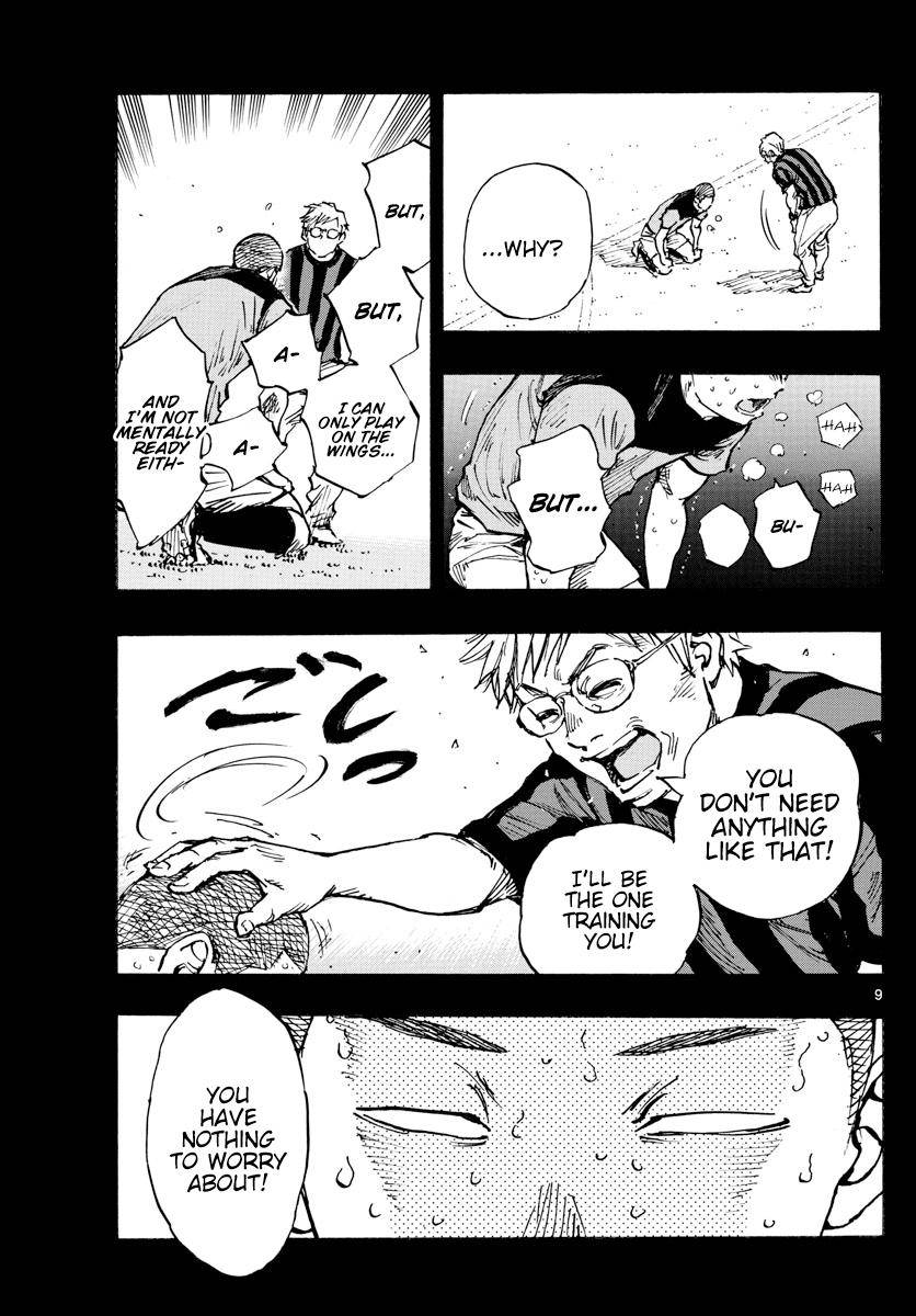 Page 10 of Chapter 459