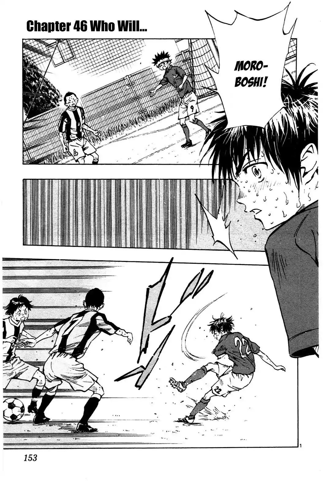 Page 1 of Chapter 46