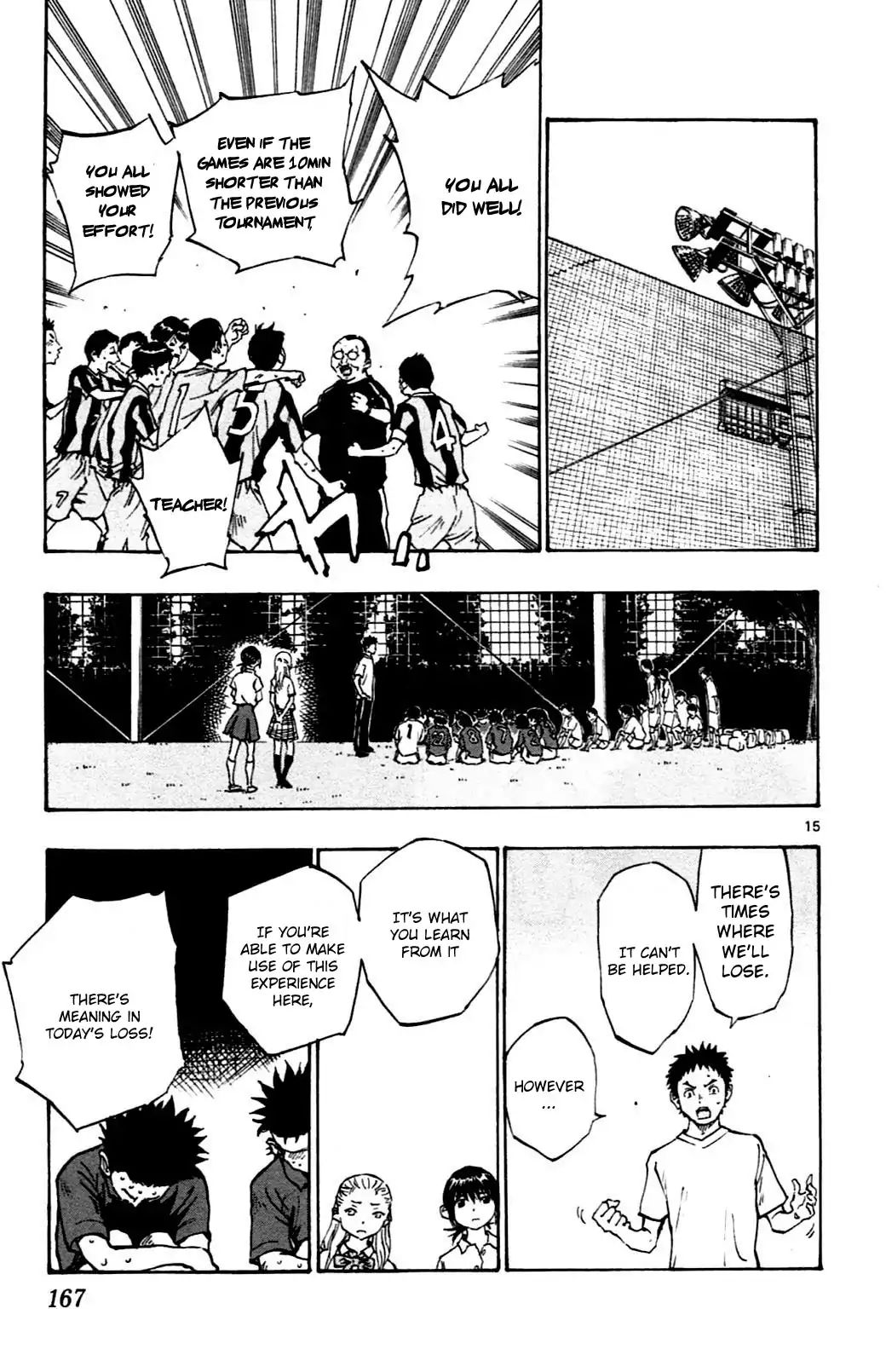 Page 13 of Chapter 46