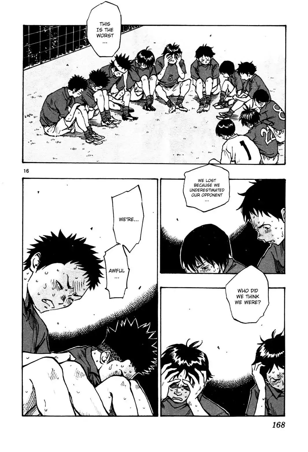 Page 14 of Chapter 46