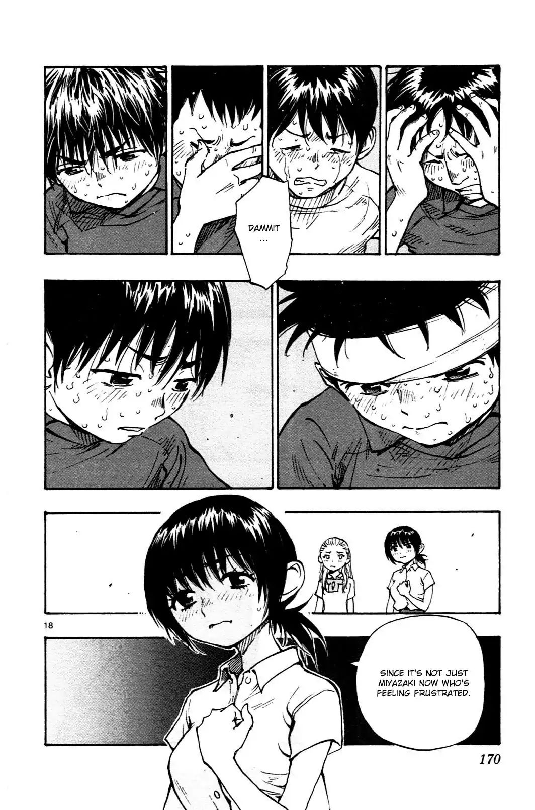 Page 16 of Chapter 46