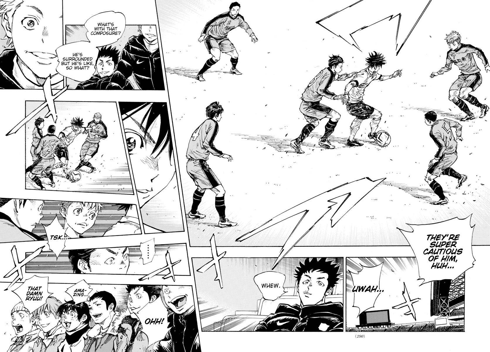Page 7 of Chapter 460