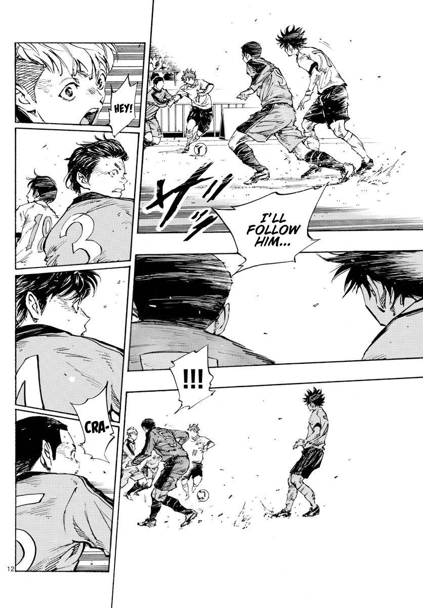 Page 12 of Chapter 460
