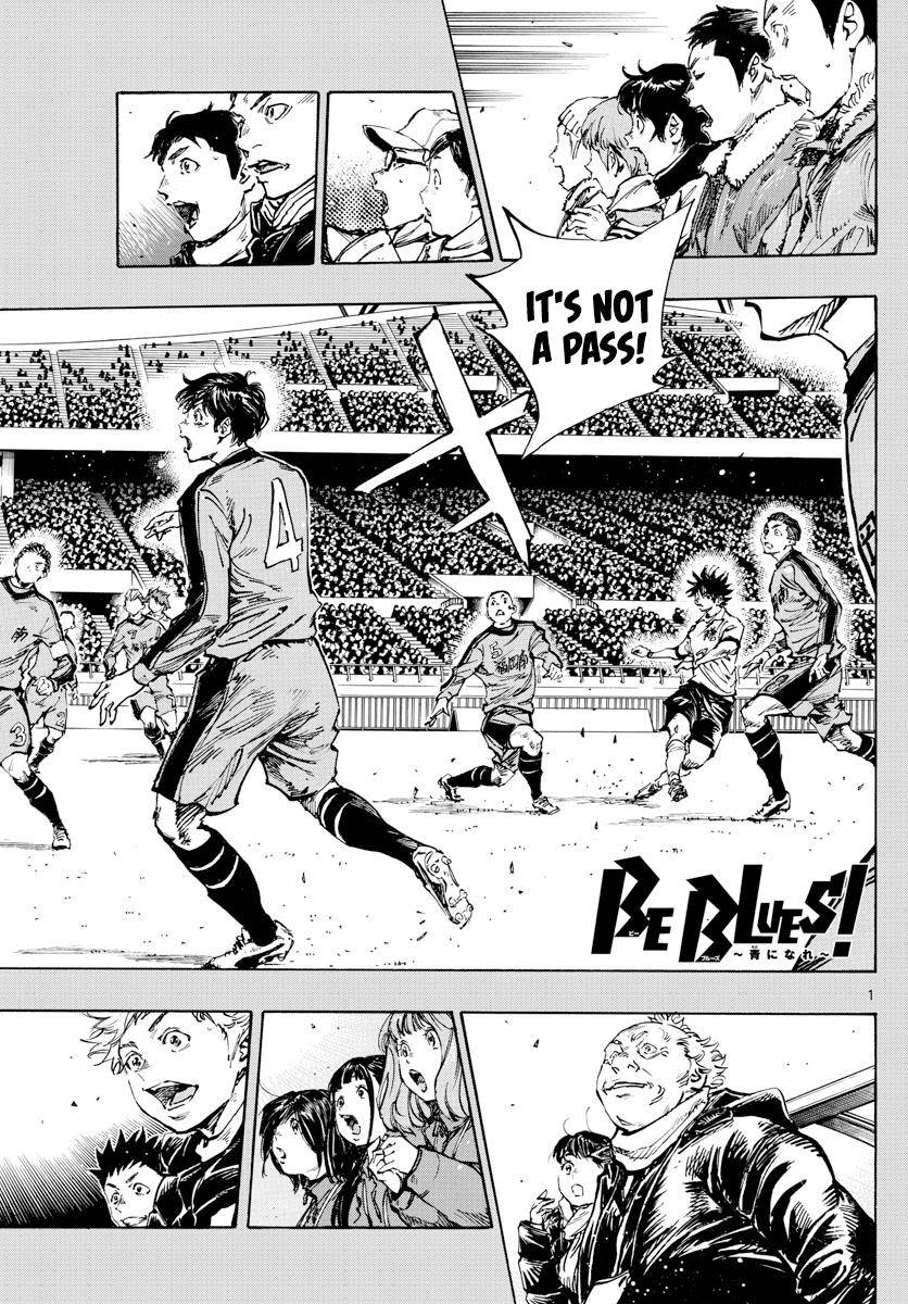 Page 2 of Chapter 461