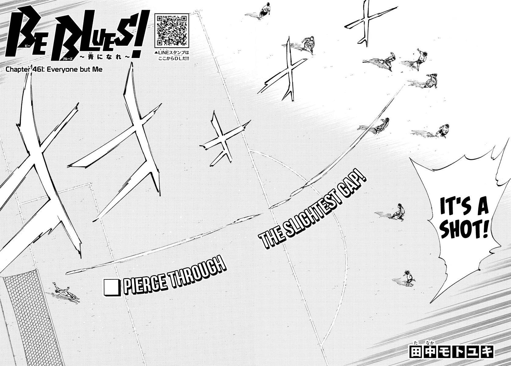Page 3 of Chapter 461