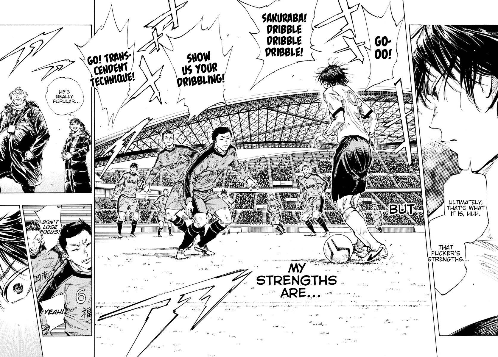 Page 14 of Chapter 461