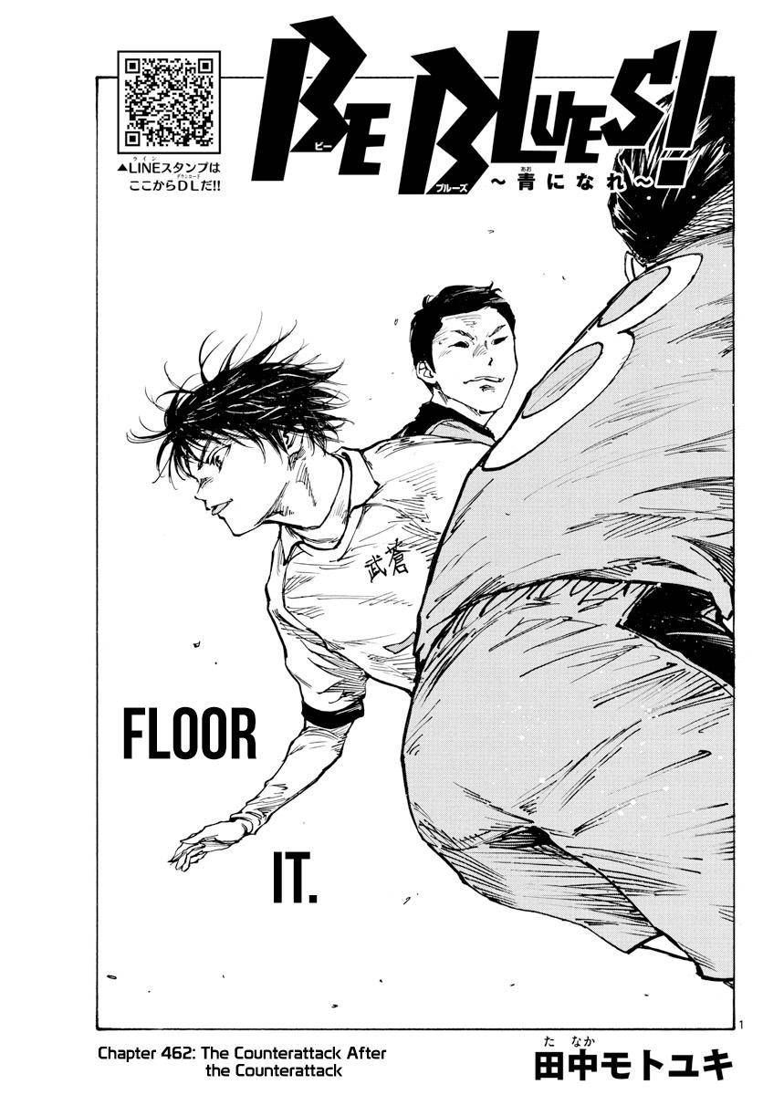 Page 2 of Chapter 462