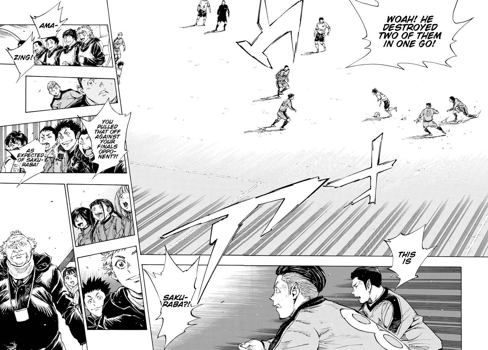 Page 3 of Chapter 462