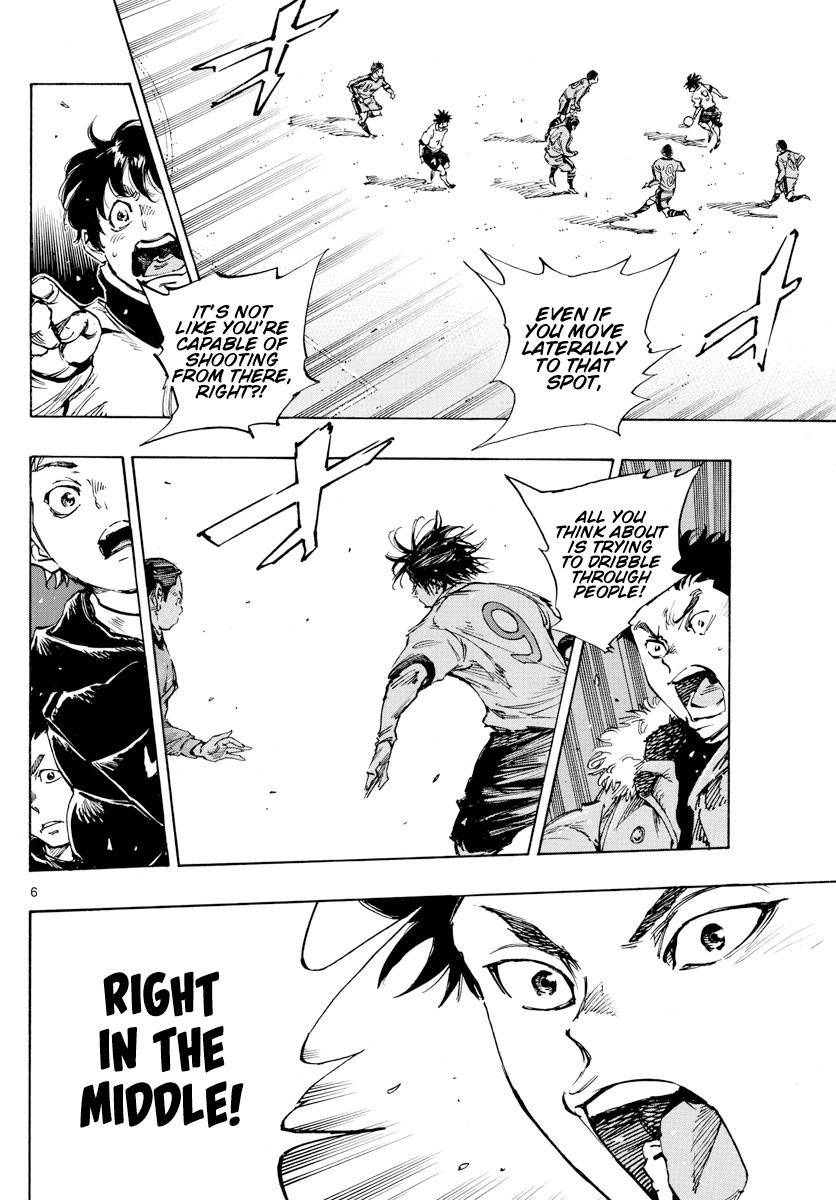 Page 6 of Chapter 462