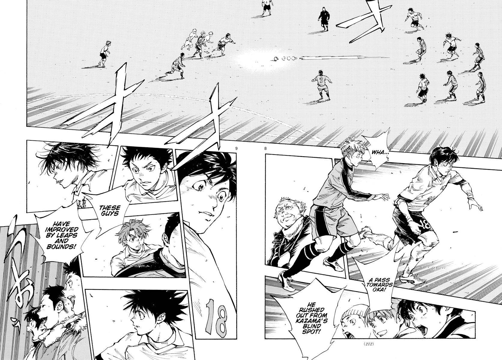 Page 8 of Chapter 462