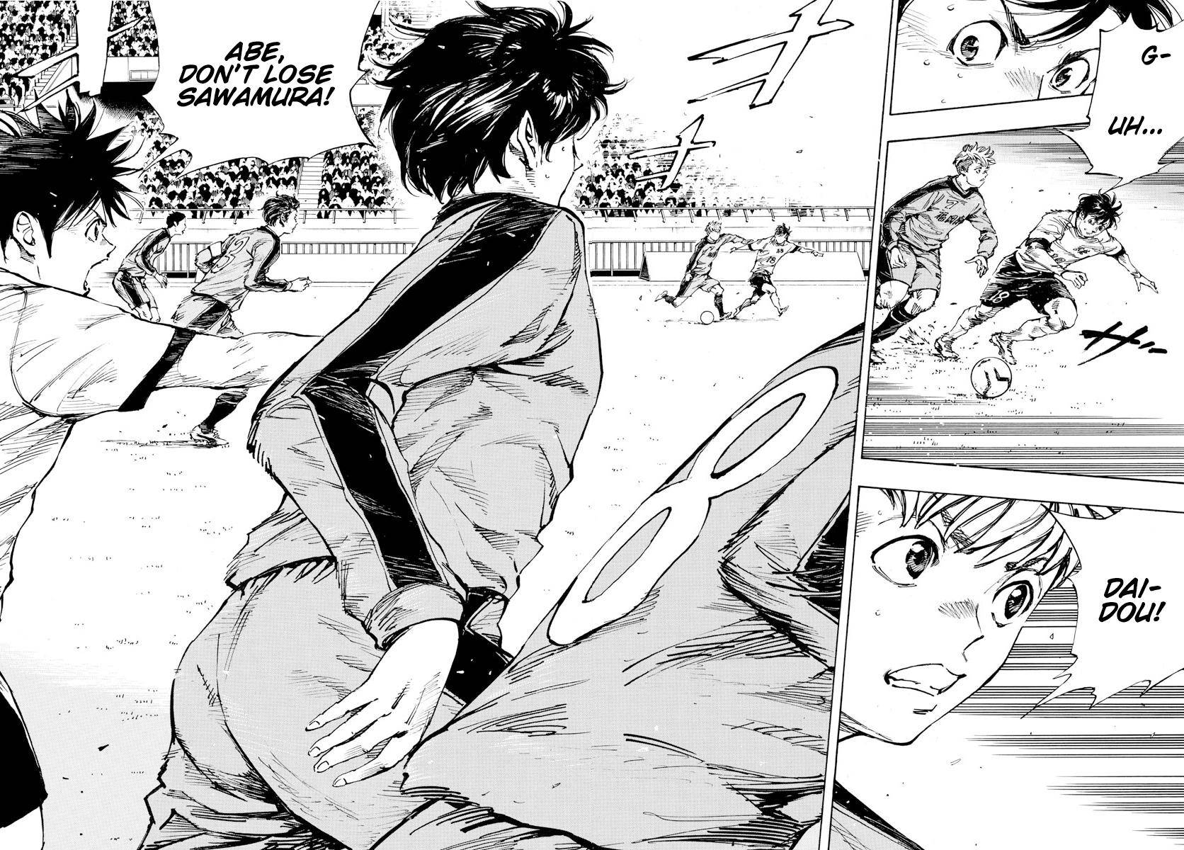 Page 15 of Chapter 462