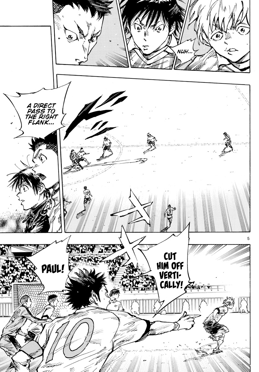 Page 6 of Chapter 463