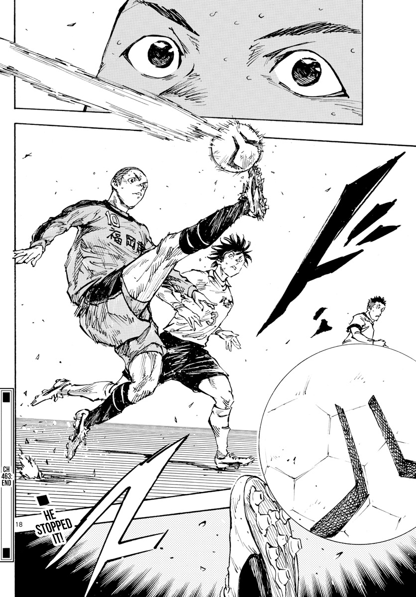 Page 18 of Chapter 463