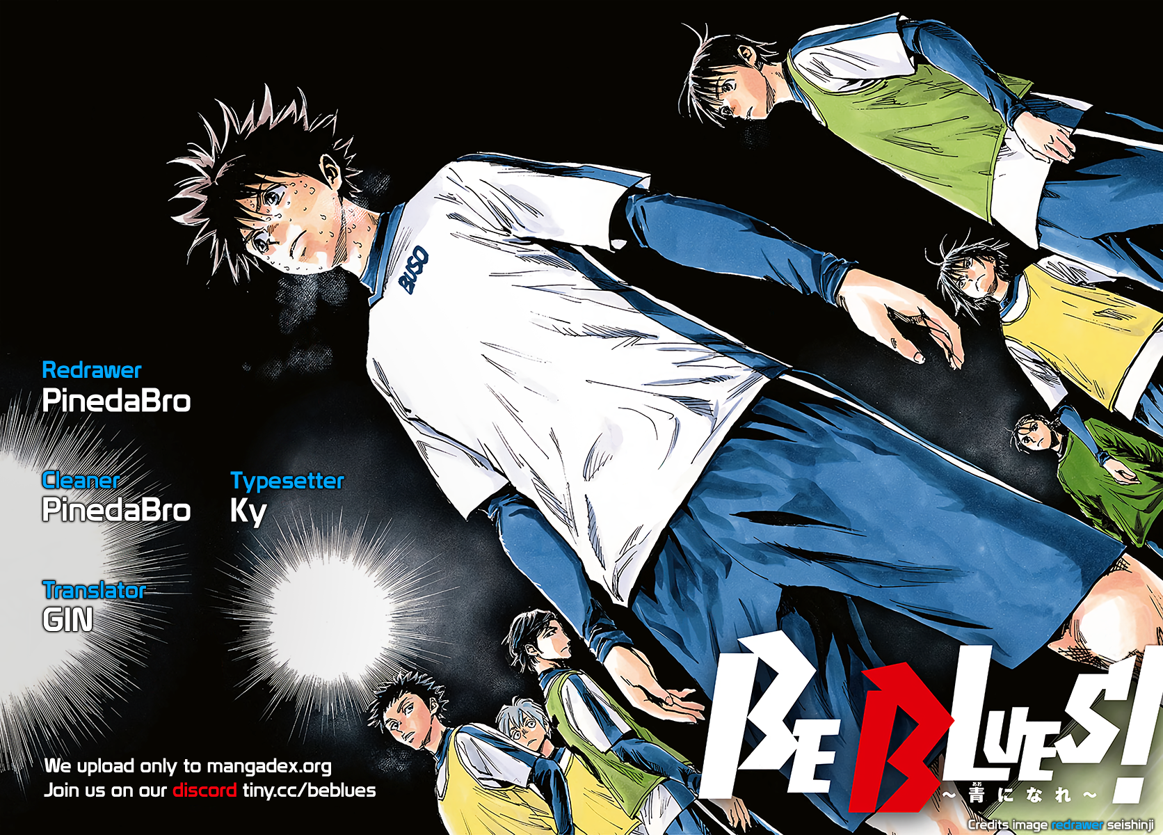 Page 19 of Chapter 463