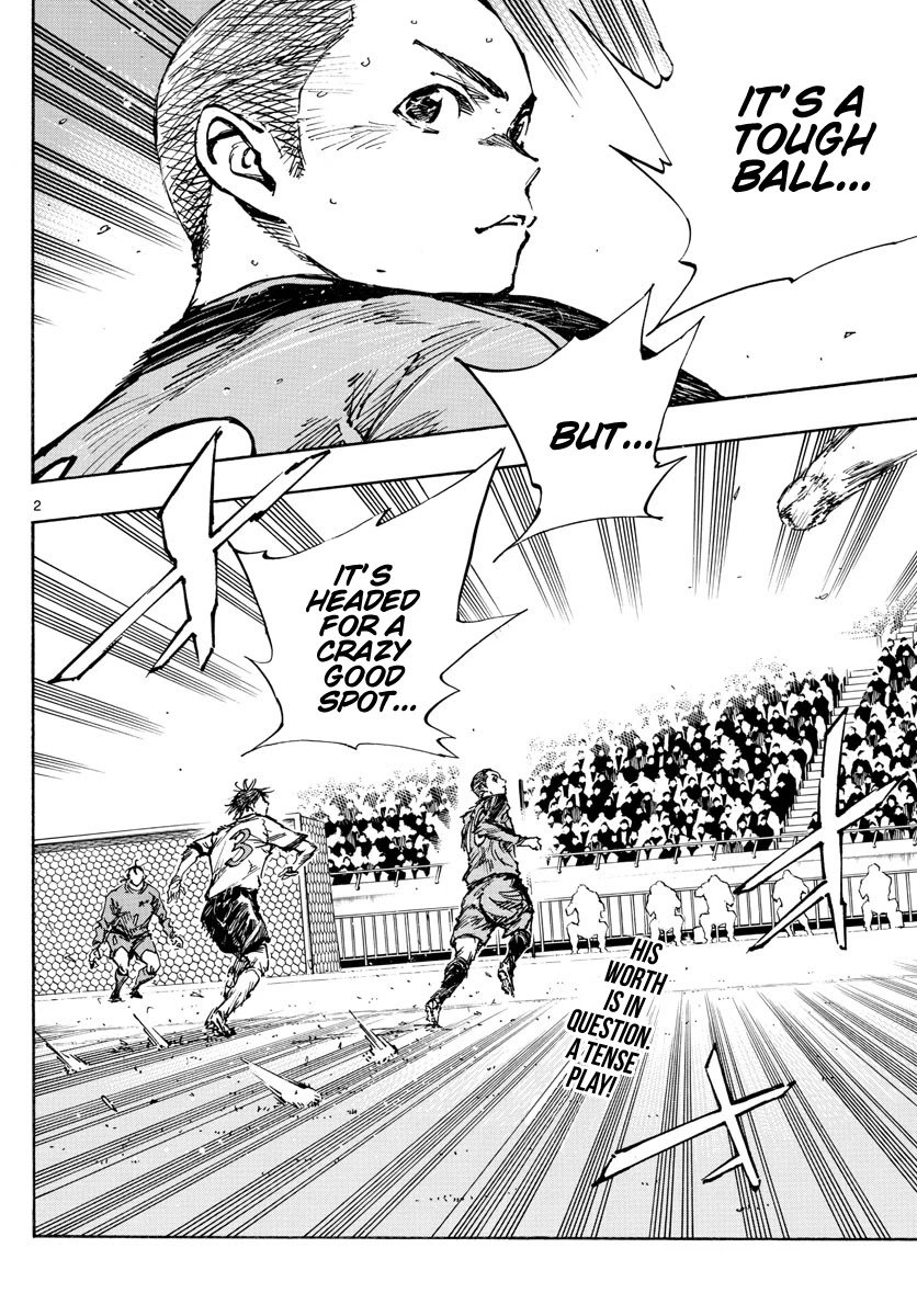 Page 3 of Chapter 464