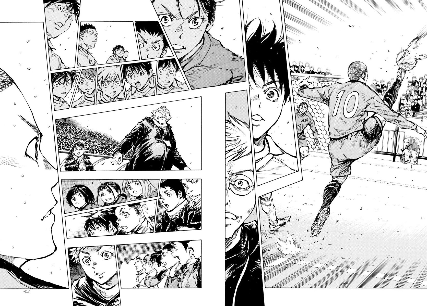 Page 5 of Chapter 464