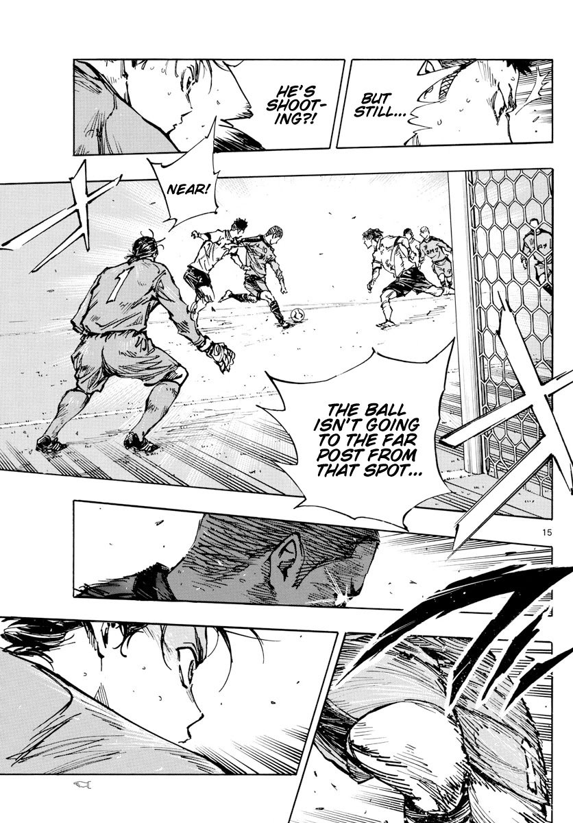 Page 13 of Chapter 464