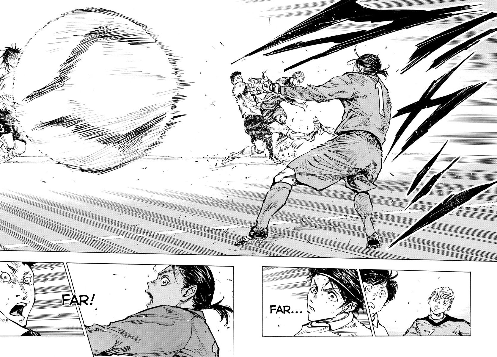 Page 14 of Chapter 464