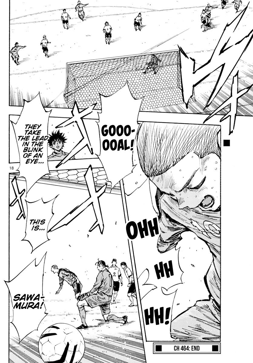Page 15 of Chapter 464