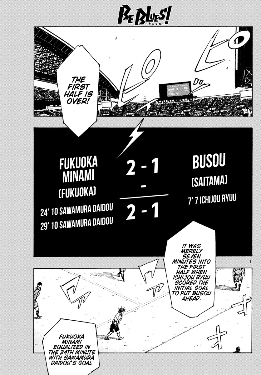Page 2 of Chapter 465