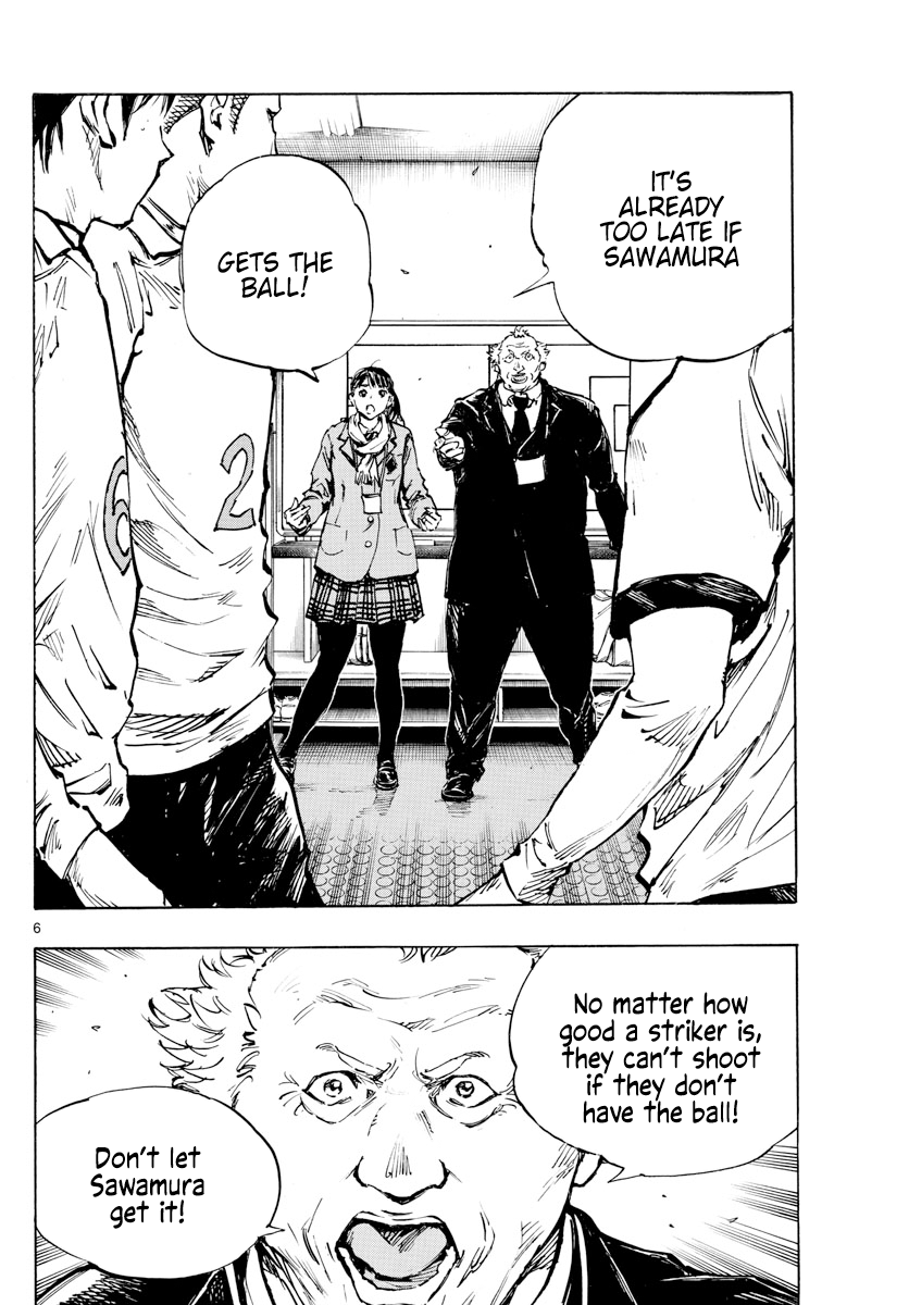 Page 6 of Chapter 465