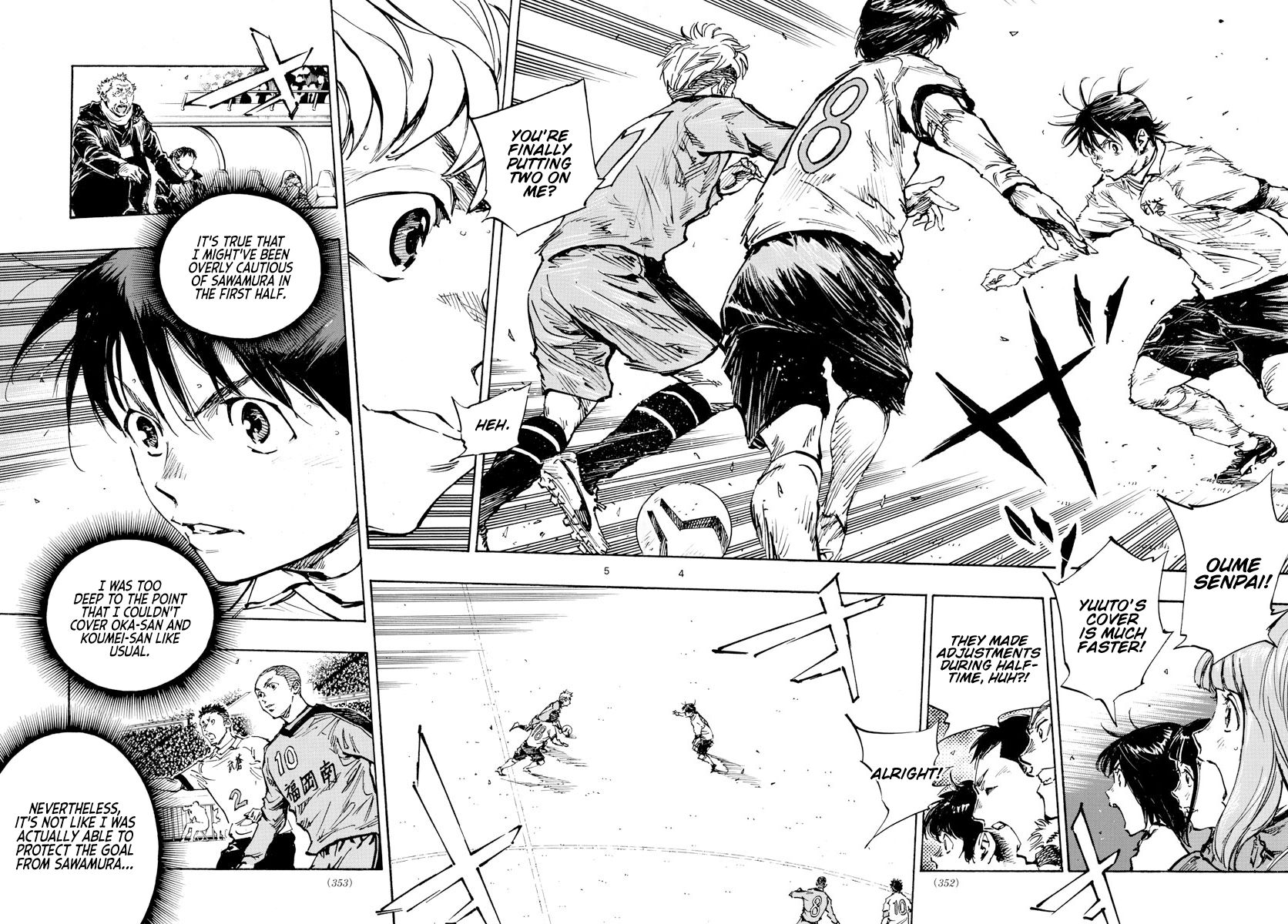 Page 5 of Chapter 466