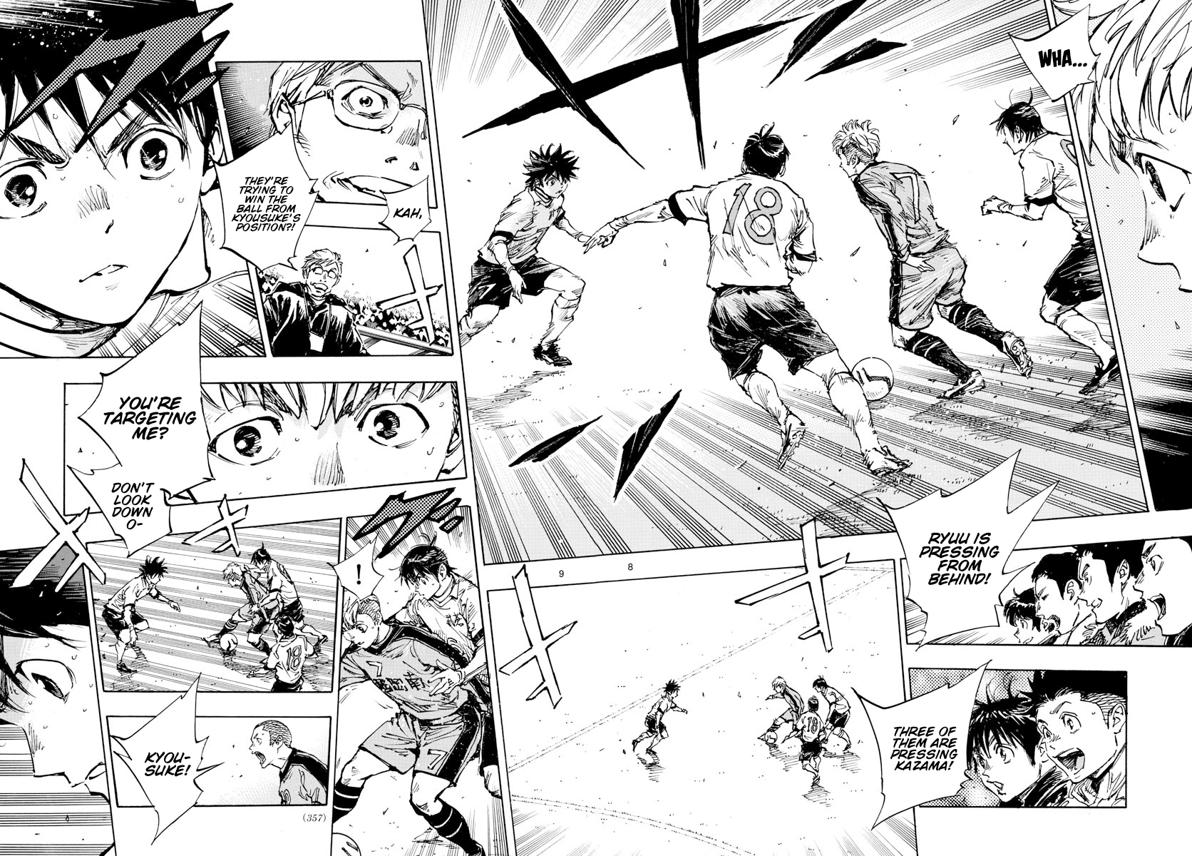 Page 8 of Chapter 466
