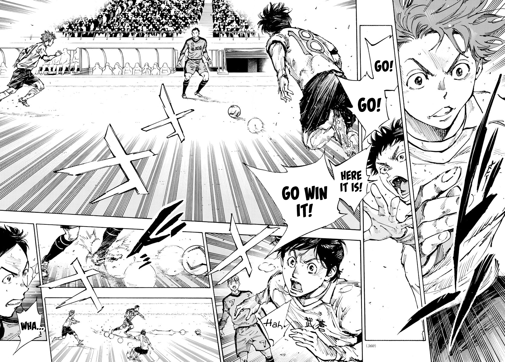 Page 11 of Chapter 466