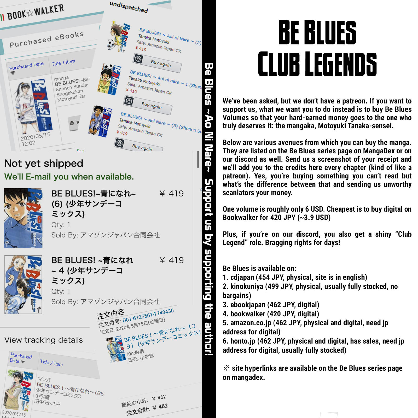 Page 17 of Chapter 466