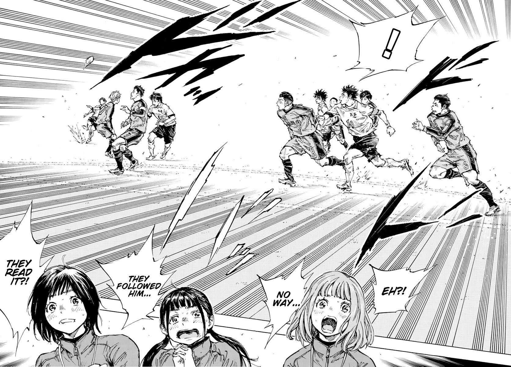 Page 15 of Chapter 467