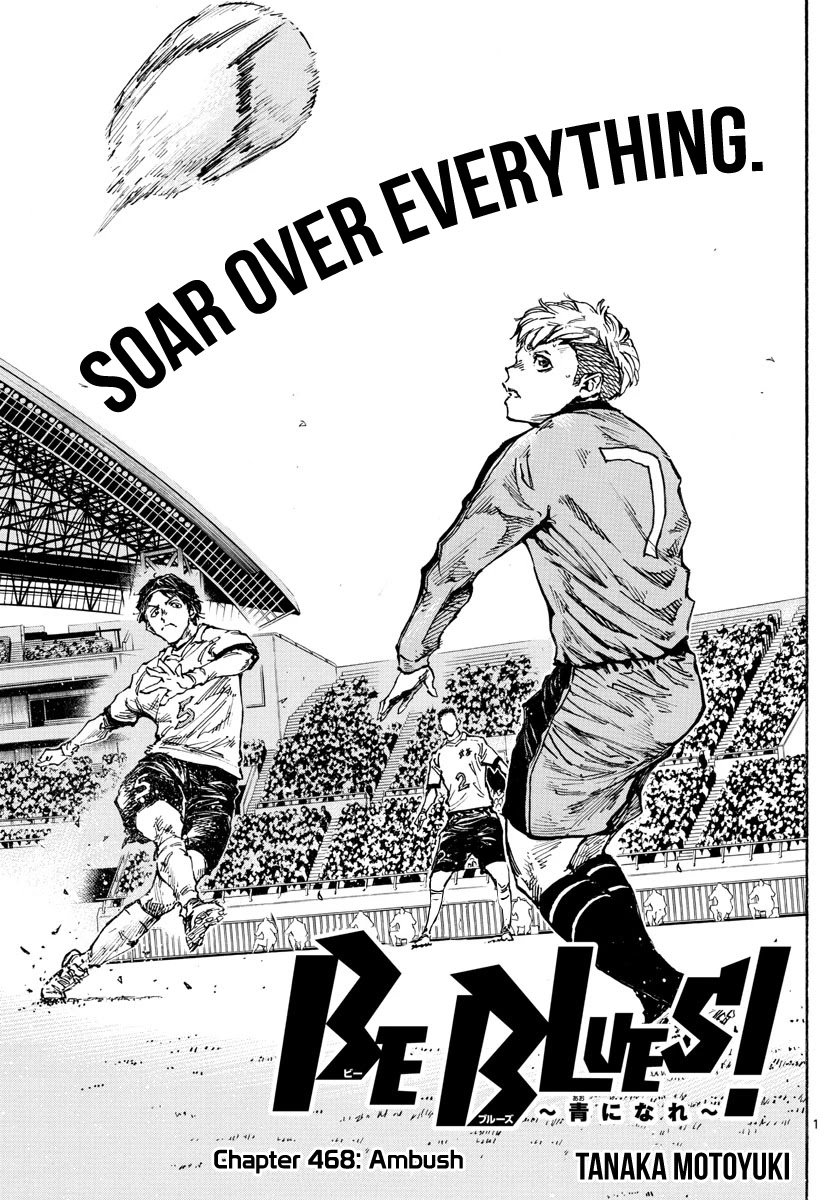 Page 2 of Chapter 468