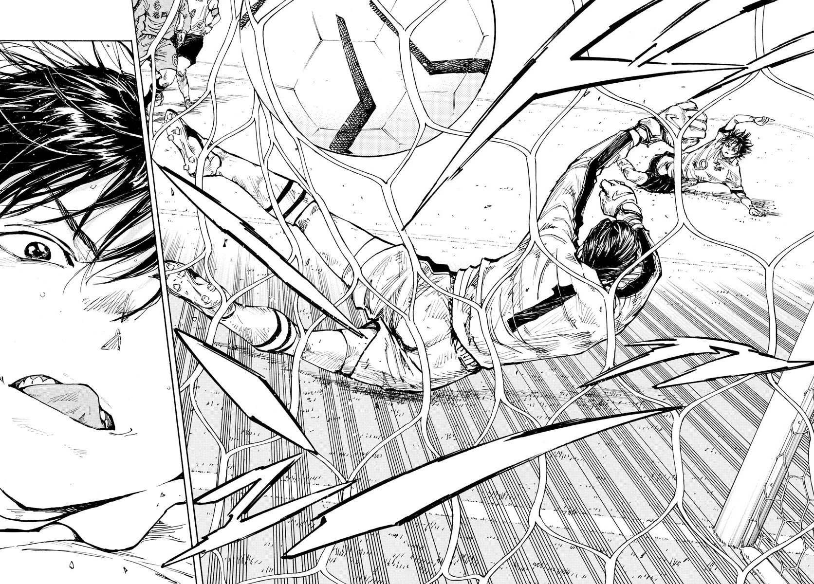 Page 11 of Chapter 468
