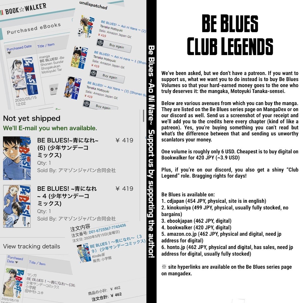 Page 18 of Chapter 468