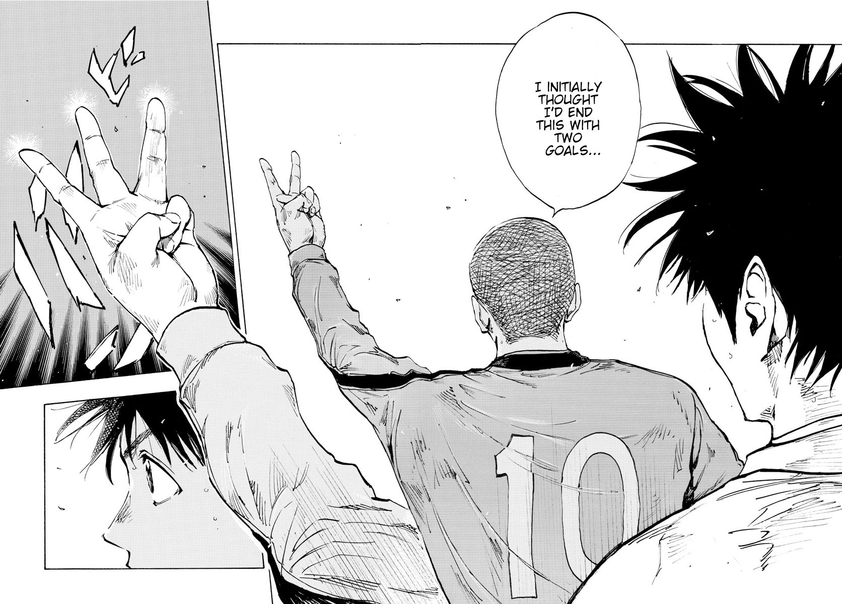 Page 11 of Chapter 469