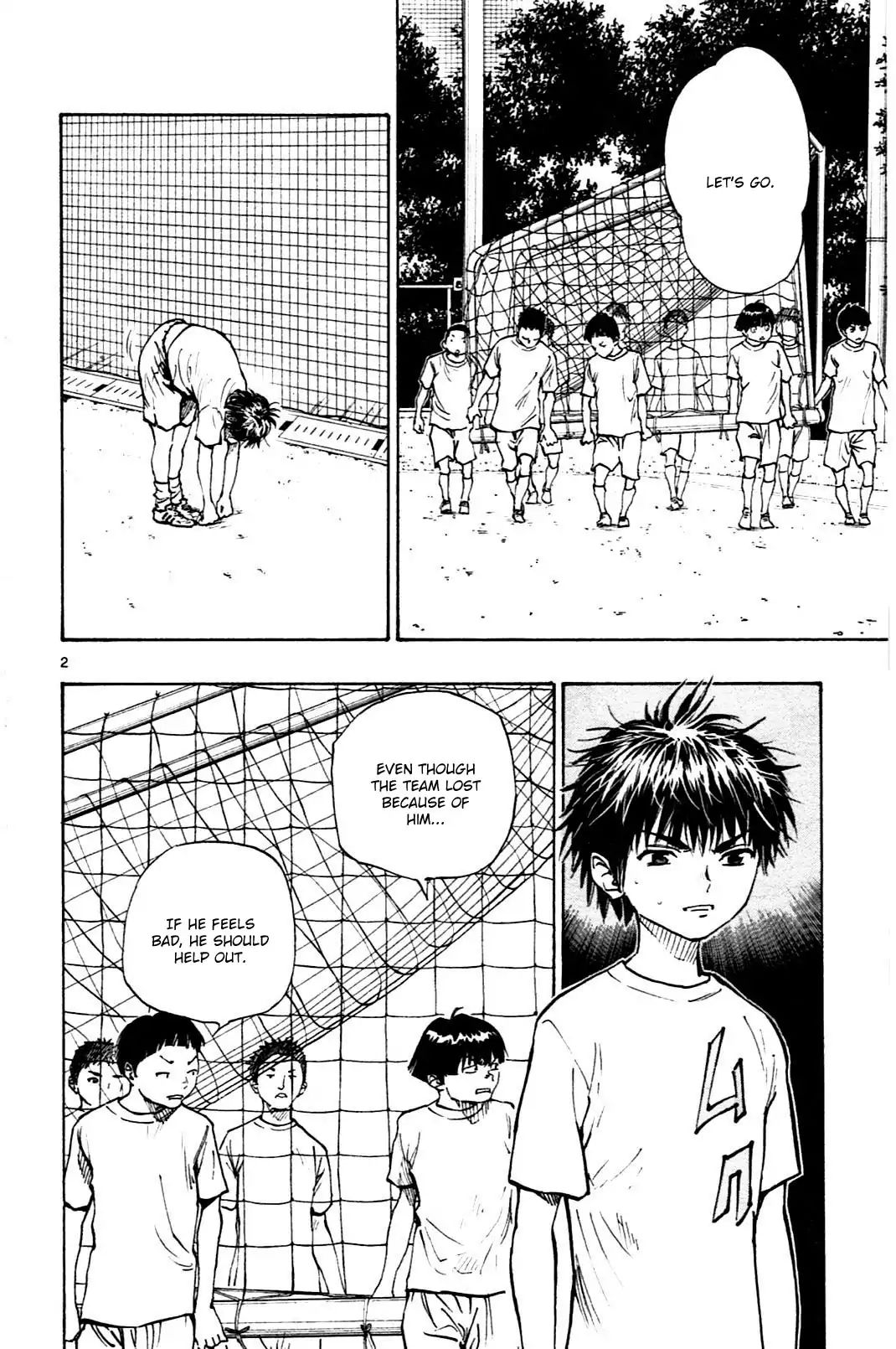 Page 2 of Chapter 47