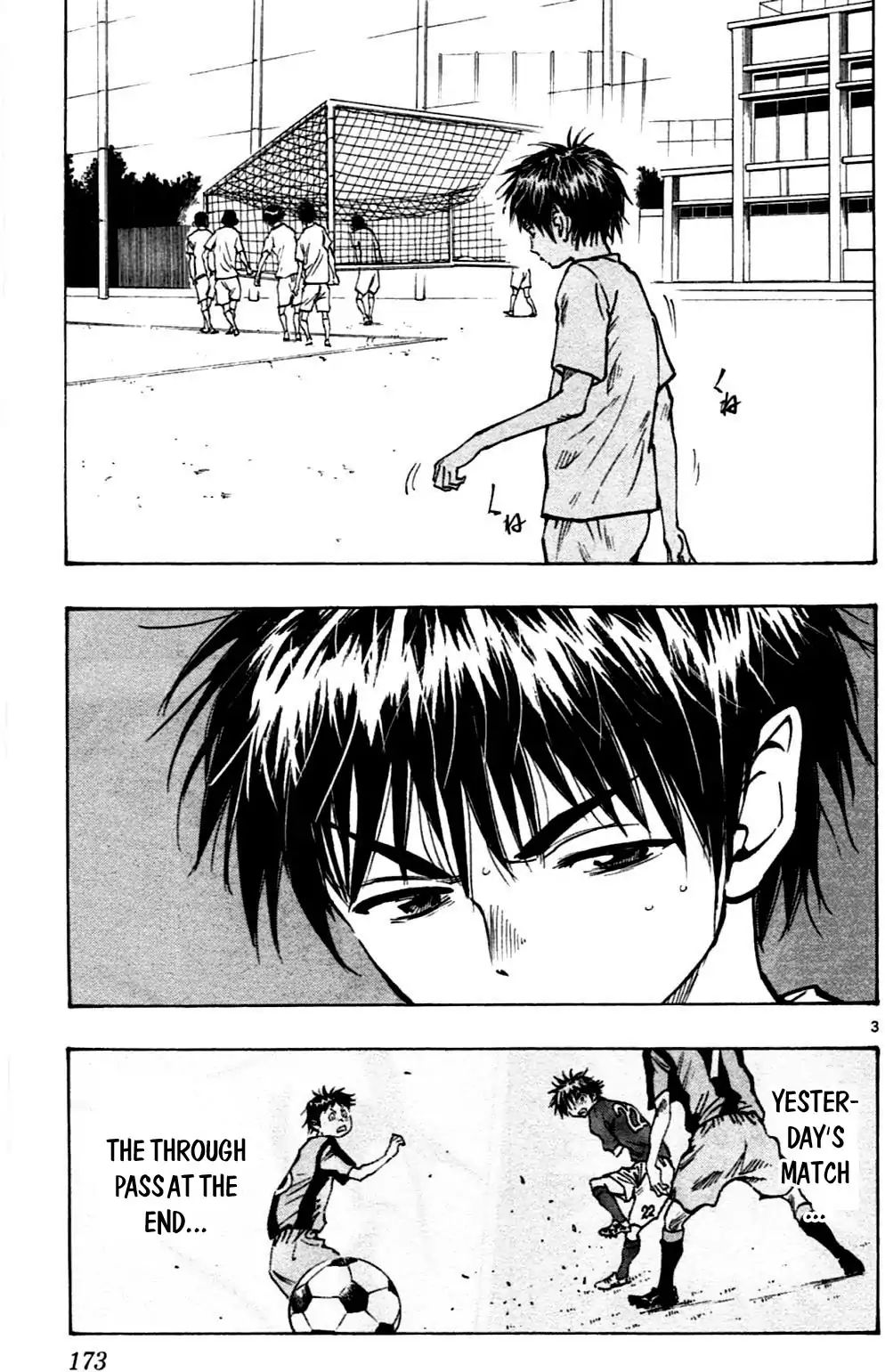 Page 3 of Chapter 47