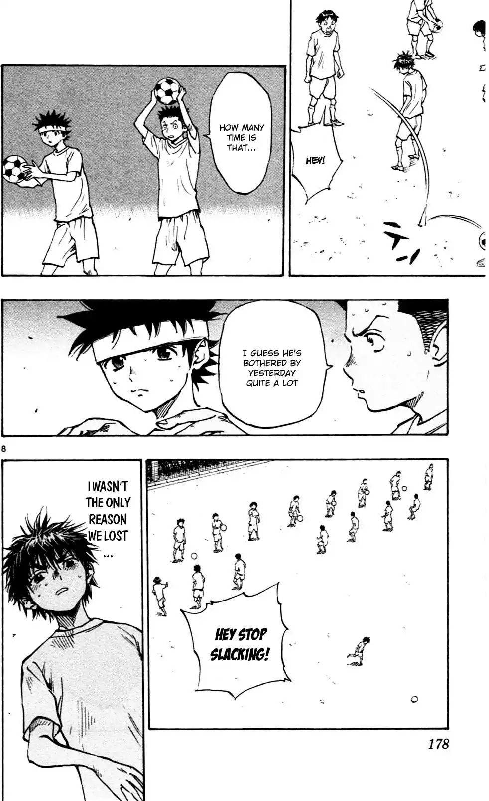 Page 8 of Chapter 47
