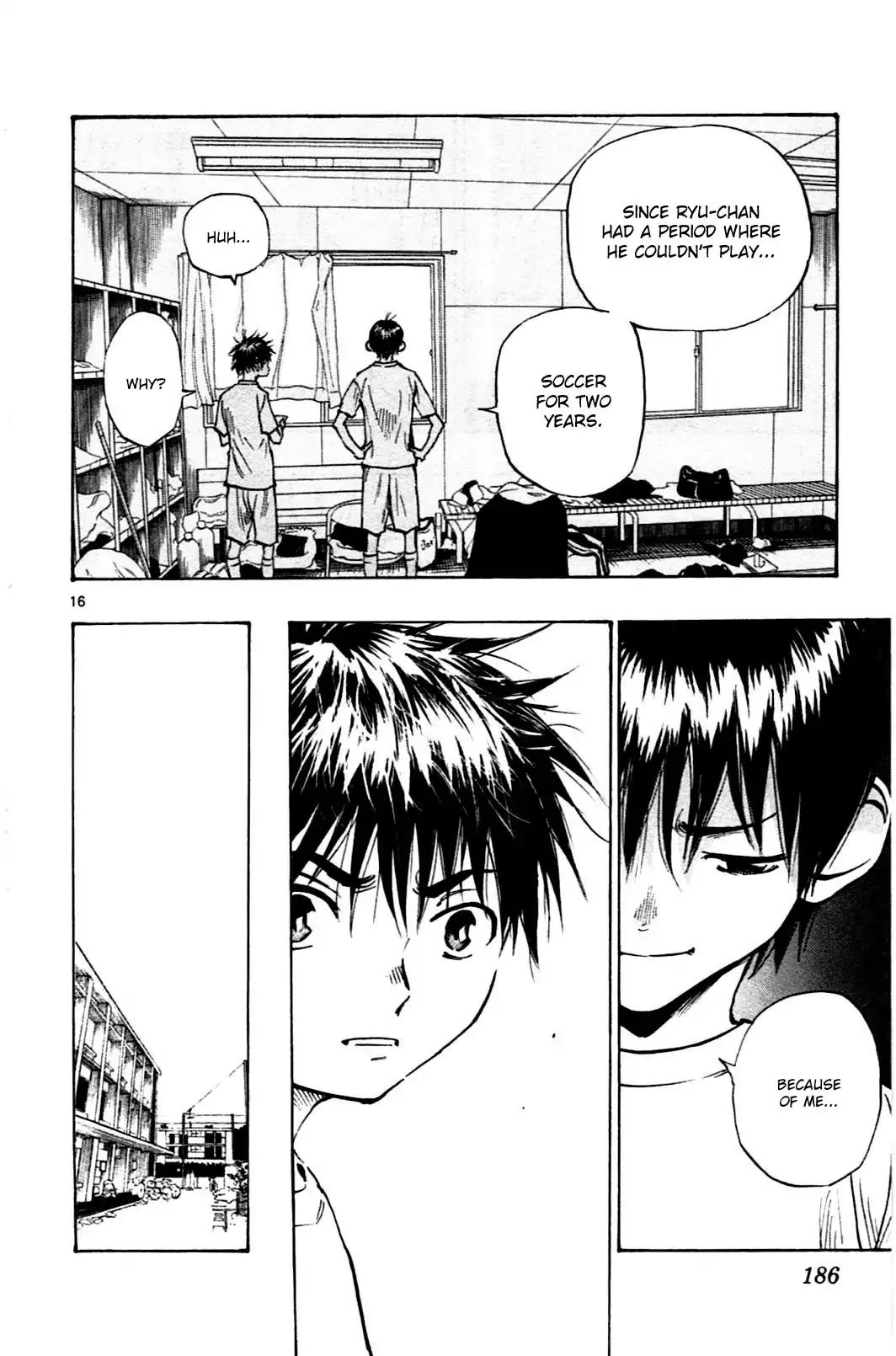 Page 16 of Chapter 47