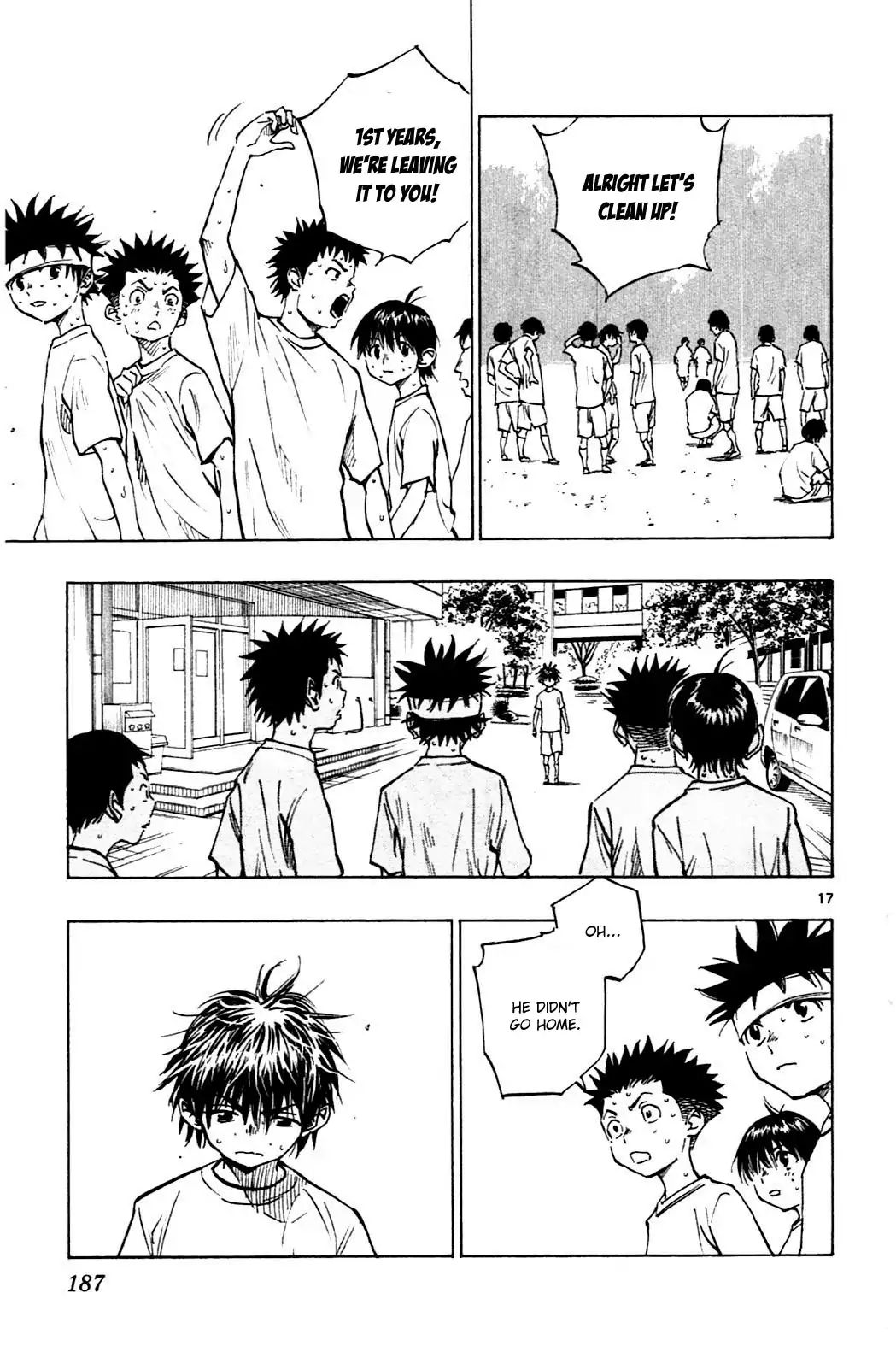 Page 17 of Chapter 47