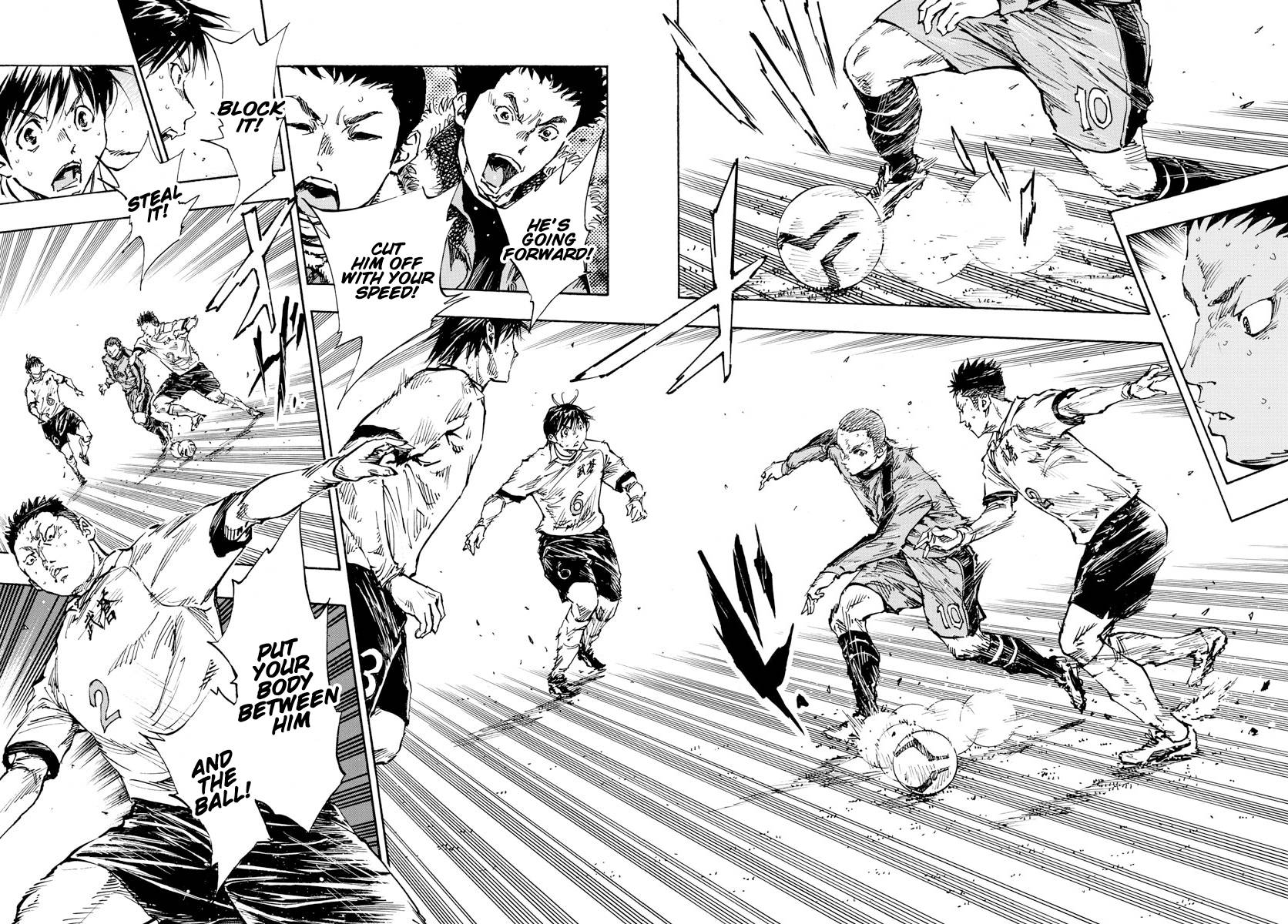 Page 14 of Chapter 470