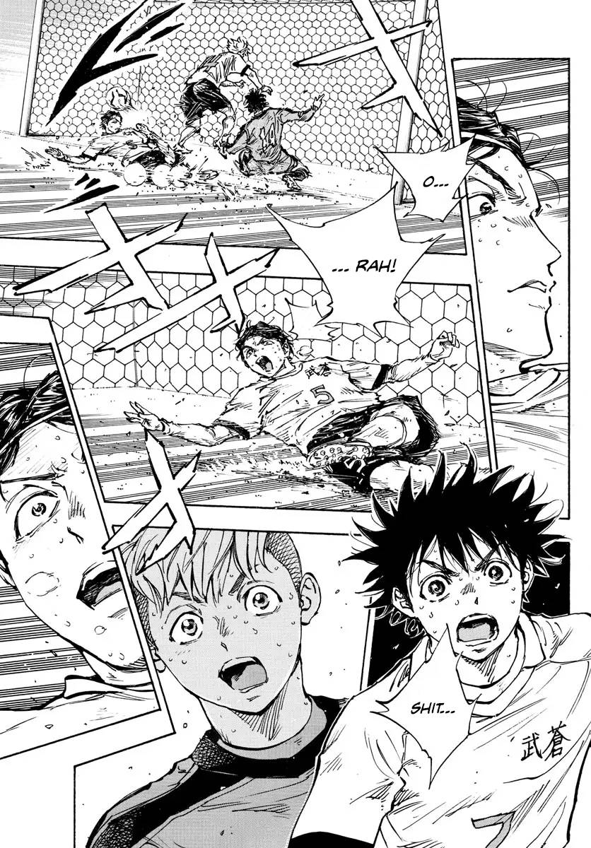 Page 8 of Chapter 472