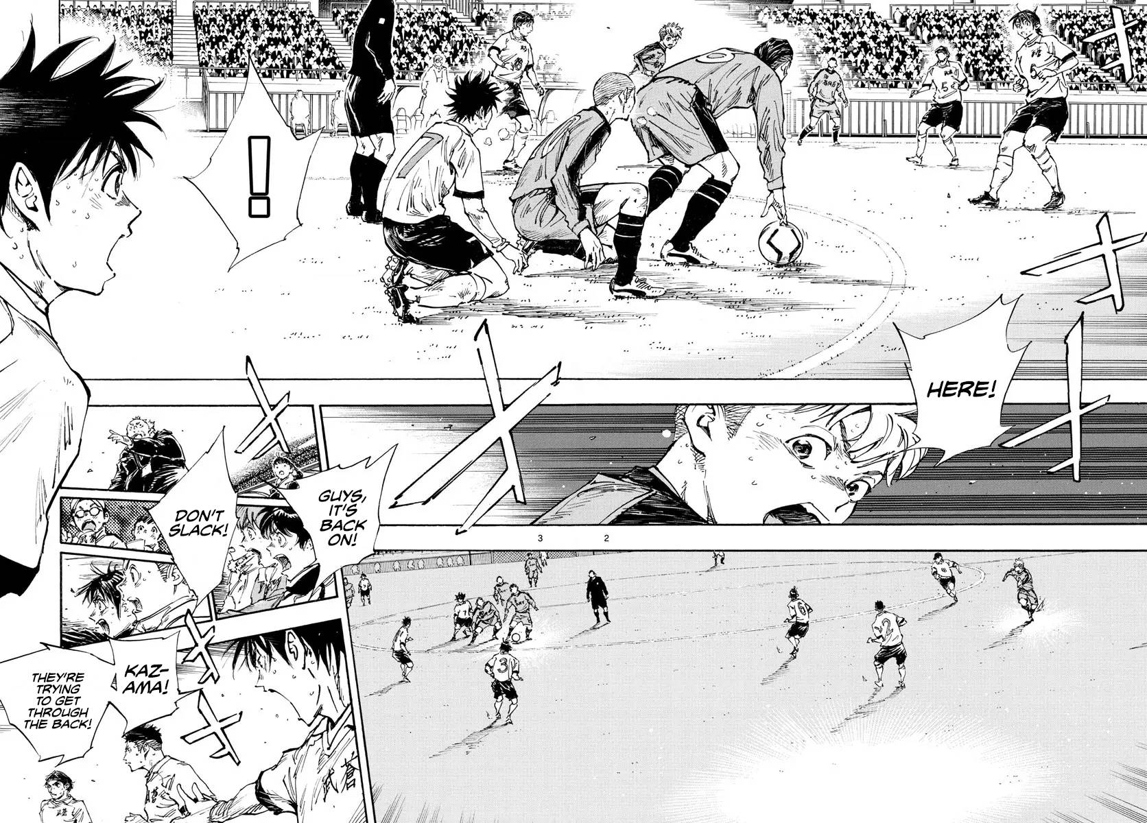 Page 3 of Chapter 475