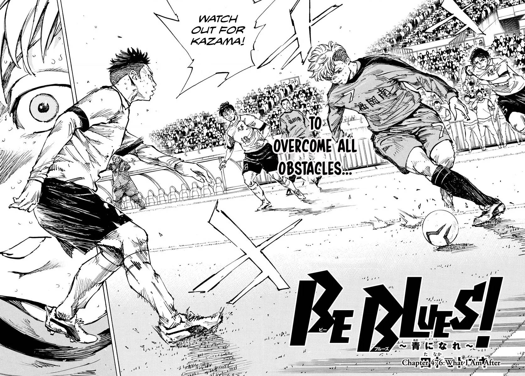 Page 3 of Chapter 476