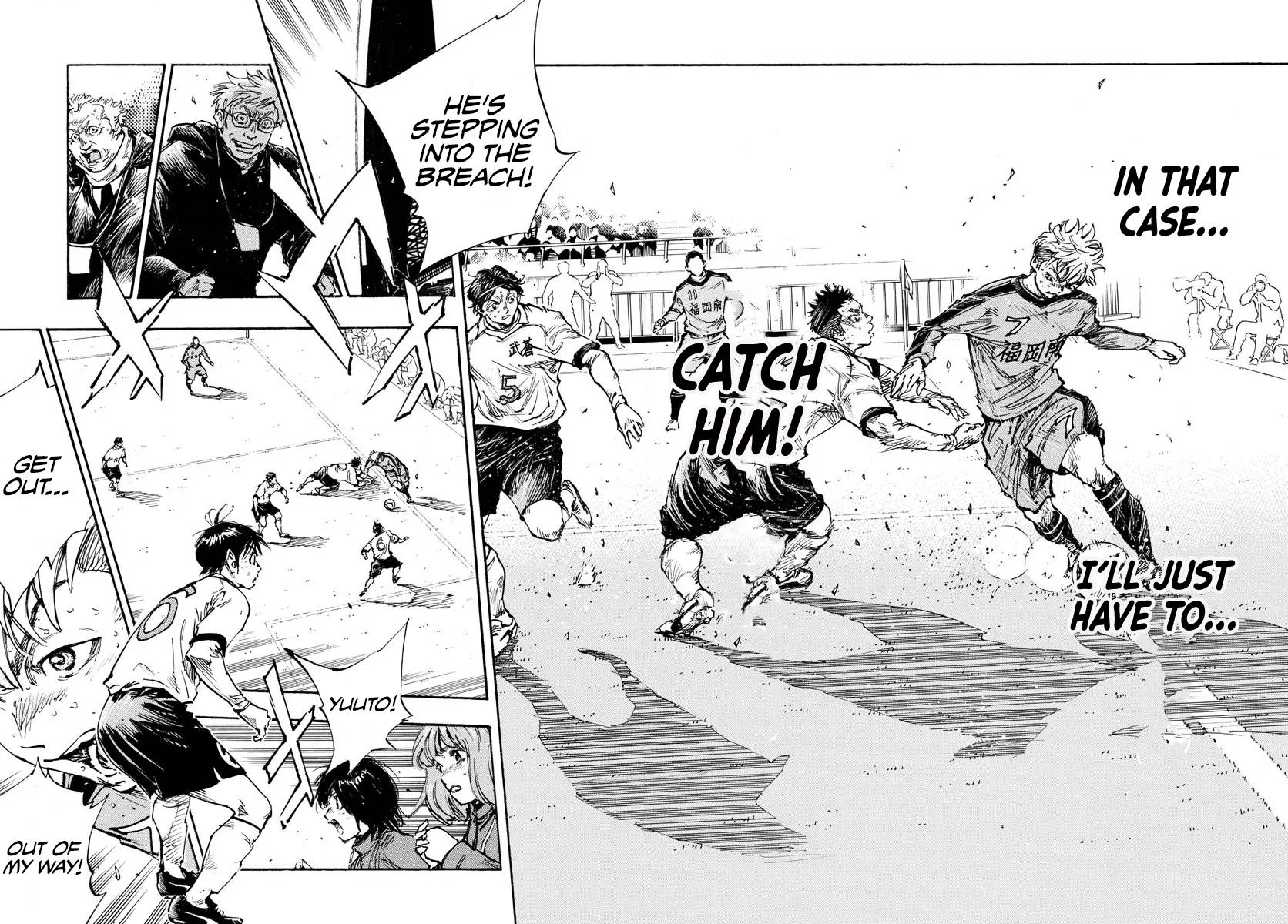 Page 9 of Chapter 476